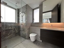 Pasir Ris Central (D18), Condominium #461095001